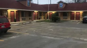 SouthTown S.A. Inn - Image 4