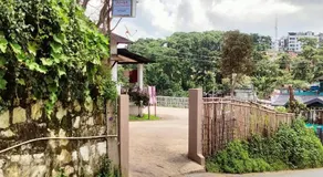 Dasukbnb - Image 5