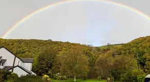Millslade Country House - Image 5