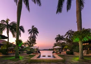 Zimbali Lodge by Dream Resorts - Image 2