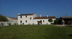 LE LOGIS DE L'ETORE - Image 5