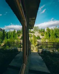 Kavan Residency gulmit - Image 3