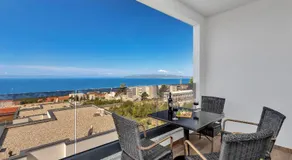 Apartments Villa Medo - Image 3