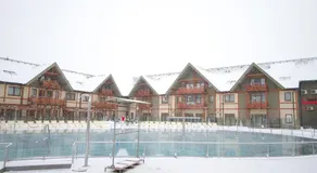 Apartmán Dagmar - Image 4