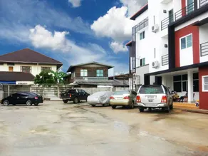 Gm Modern Place - Image 3