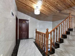 Yishan Bangshui Manor - Image 4
