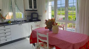 Casa de Pepa en Ribadeo - Image 5