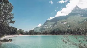Le Spot Passy - Image 3