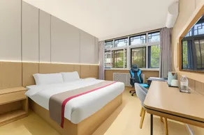 Thank U Hotel (Government Office Branch) - Image 2