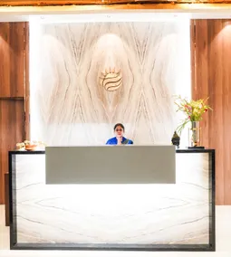 Grand Resort - Image 4
