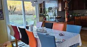 Charming and cozy house in Vindafjord - Image 3