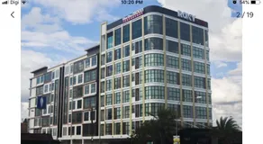 Roxy Apartment Kuching - Image 2