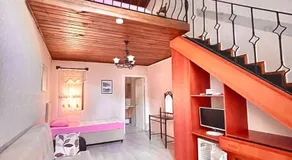 Beachwood Villas - Image 3