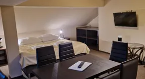 Tajemniczy Ogród Szczytna - Bed & Breakfast - Image 2