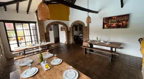 La Villa de San Sebastian Hotel - Image 3