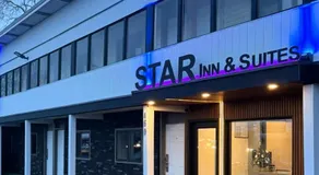 Star Inn & Suites - Image 4