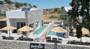 Delfinia Resort - All Inclusive - Image 5