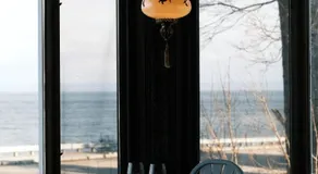 Auberge La Marmite - Image 4