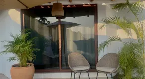 Cabañas Madre Tierra - Image 3