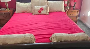Hillhaven Bed &Breakfast - Image 2
