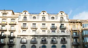 Barcelona InLoft - Image 3