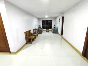Hotel Alfa Inn - Image 4
