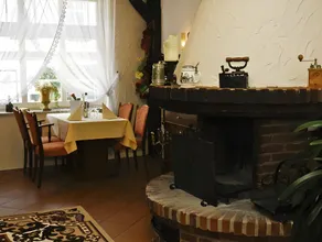 Hotel Busch in Wilster - Image 3