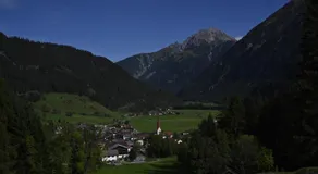 Lechtal-Pur-Aparts - Image 5