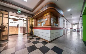 Seoul National University Chereville - Image 2