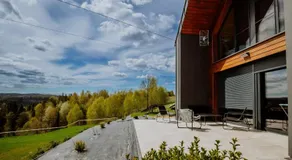Wzgórza Jordanowskie - Image 4