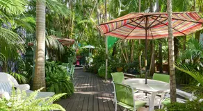 Pineapple Point Guesthouse & Resort - Gay Men's Resort - Image 5