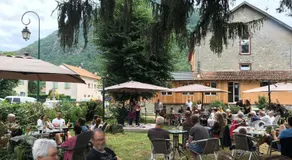 Maison L'Orriégeoise - Image 4