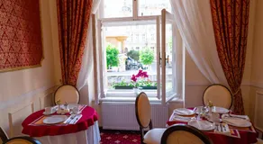 Alisa Hotel - Image 3