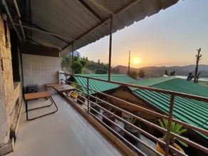 Morni lake club and adventures - Image 3