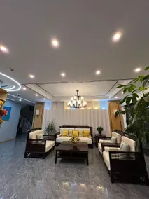 Moyeju Homestay - Image 3