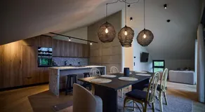 Gerl Homes - adults only apartments - Image 4