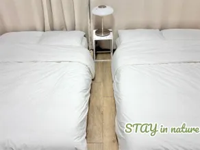 [stay in nature] Dongseong-ro/Up to 8 people - Image 3