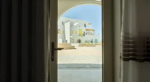 MiLen by Santorini Residence - Image 4