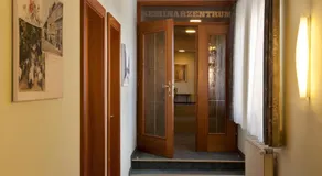 Hotel Hallerhof - Image 5
