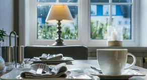 Hotel Ekke Nekkepenn - Image 2