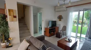 Aegean Villa - Image 2