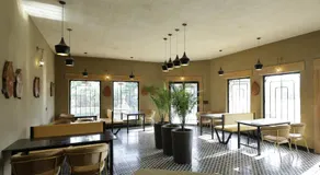 Meladin Sariska - Image 3