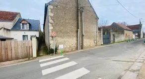 Le Petit et Grand Francillon - Image 4