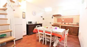 De Vivo Realty - Casa Assuntina Positano - Image 2