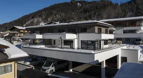Appartement Hammerrain - Image 5