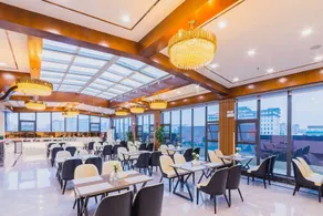 Shengshi International Hotel - Image 5