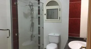 villa one - Image 2
