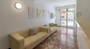 Apartamentos Jorbar - Image 5