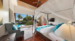 Dhevatara Cove - Image 2
