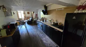 Gîte 3 du Château de Feschaux - Image 2